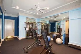 11550 Ballylee Terrace, Boynton Beach, FL 33437 - Photo 64