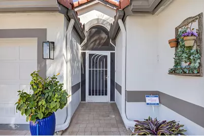 11550 Ballylee Terrace, Boynton Beach, FL 33437 - Photo 30
