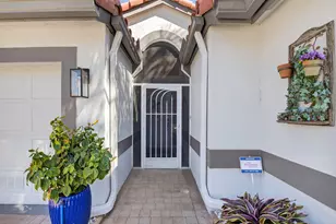 11550 Ballylee Terrace, Boynton Beach, FL 33437 - Photo 30