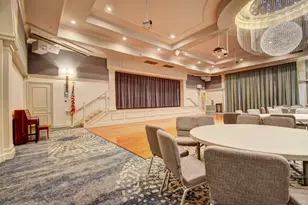 11550 Ballylee Terrace, Boynton Beach, FL 33437 - Photo 58