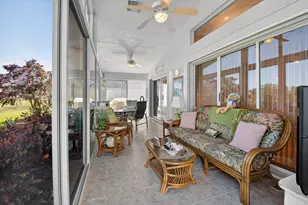 11550 Ballylee Terrace, Boynton Beach, FL 33437 - Photo 28