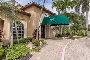 11550 Ballylee Terrace, Boynton Beach, FL 33437 - Photo 70