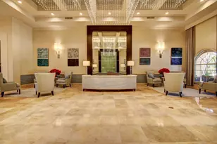 11550 Ballylee Terrace, Boynton Beach, FL 33437 - Photo 54