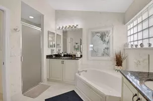 11550 Ballylee Terrace, Boynton Beach, FL 33437 - Photo 24