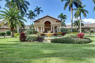11550 Ballylee Terrace, Boynton Beach, FL 33437 - Photo 46