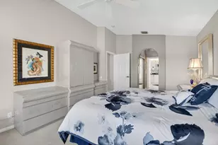 11550 Ballylee Terrace, Boynton Beach, FL 33437 - Photo 20