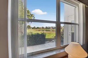 11550 Ballylee Terrace, Boynton Beach, FL 33437 - Photo 22