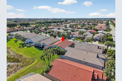 11550 Ballylee Terrace, Boynton Beach, FL 33437 - Photo 40