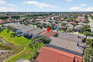 11550 Ballylee Terrace, Boynton Beach, FL 33437 - Photo 40