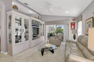 11550 Ballylee Terrace, Boynton Beach, FL 33437 - Photo 18