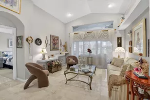 11550 Ballylee Terrace, Boynton Beach, FL 33437 - Photo 14