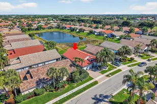 11550 Ballylee Terrace, Boynton Beach, FL 33437 - Photo 42