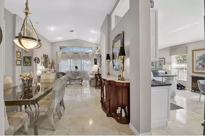 11550 Ballylee Terrace, Boynton Beach, FL 33437 - Photo 8