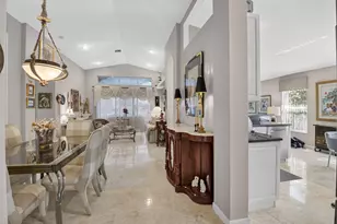 11550 Ballylee Terrace, Boynton Beach, FL 33437 - Photo 8