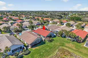 11550 Ballylee Terrace, Boynton Beach, FL 33437 - Photo 40