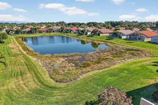 11550 Ballylee Terrace, Boynton Beach, FL 33437 - Photo 42