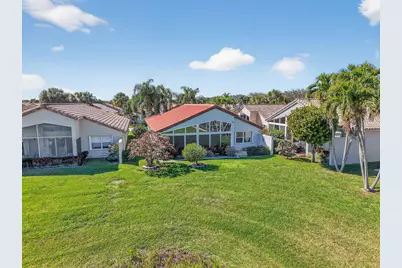 11550 Ballylee Terrace, Boynton Beach, FL 33437 - Photo 34