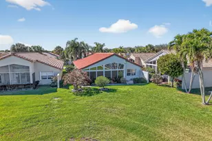 11550 Ballylee Terrace, Boynton Beach, FL 33437 - Photo 34