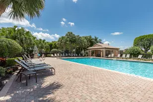 11550 Ballylee Terrace, Boynton Beach, FL 33437 - Photo 68