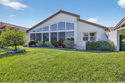 11550 Ballylee Terrace, Boynton Beach, FL 33437 - Photo 28