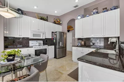 11550 Ballylee Terrace, Boynton Beach, FL 33437 - Photo 4
