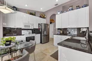 11550 Ballylee Terrace, Boynton Beach, FL 33437 - Photo 4