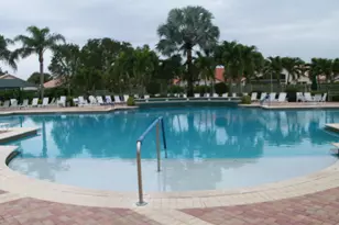 11550 Ballylee Terrace, Boynton Beach, FL 33437 - Photo 64