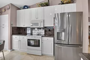 11550 Ballylee Terrace, Boynton Beach, FL 33437 - Photo 12