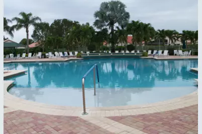 11550 Ballylee Terrace, Boynton Beach, FL 33437 - Photo 60