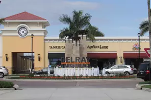 11550 Ballylee Terrace, Boynton Beach, FL 33437 - Photo 84