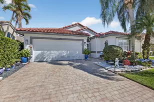 11550 Ballylee Terrace, Boynton Beach, FL 33437 - Photo 32