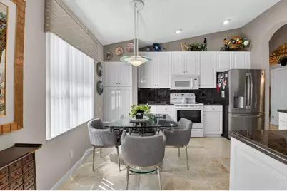 11550 Ballylee Terrace, Boynton Beach, FL 33437 - Photo 12