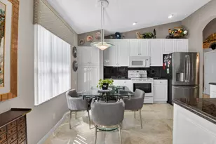 11550 Ballylee Terrace, Boynton Beach, FL 33437 - Photo 12