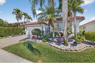 11550 Ballylee Terrace, Boynton Beach, FL 33437 - Photo 34