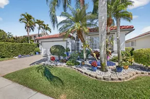 11550 Ballylee Terrace, Boynton Beach, FL 33437 - Photo 34