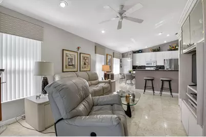 11550 Ballylee Terrace, Boynton Beach, FL 33437 - Photo 18