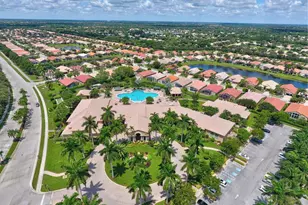 11550 Ballylee Terrace, Boynton Beach, FL 33437 - Photo 52