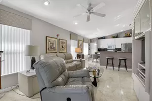 11550 Ballylee Terrace, Boynton Beach, FL 33437 - Photo 16