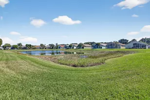 11550 Ballylee Terrace, Boynton Beach, FL 33437 - Photo 36