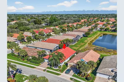 11550 Ballylee Terrace, Boynton Beach, FL 33437 - Photo 36