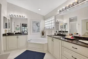 11550 Ballylee Terrace, Boynton Beach, FL 33437 - Photo 24