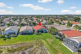 11550 Ballylee Terrace, Boynton Beach, FL 33437 - Photo 38