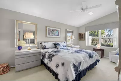 11550 Ballylee Terrace, Boynton Beach, FL 33437 - Photo 6