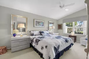 11550 Ballylee Terrace, Boynton Beach, FL 33437 - Photo 6