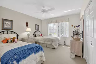 11550 Ballylee Terrace, Boynton Beach, FL 33437 - Photo 24