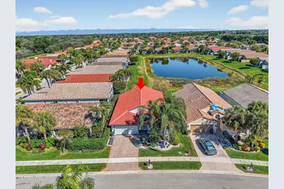 11550 Ballylee Terrace, Boynton Beach, FL 33437 - Photo 38