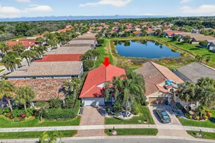 11550 Ballylee Terrace, Boynton Beach, FL 33437 - Photo 38