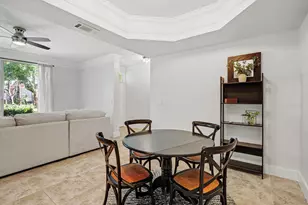 2028 Alta Meadows Ln, Delray Beach, FL 33444 - Photo 16