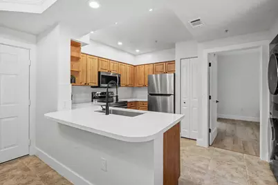 2028 Alta Meadows Lane #1010, Delray Beach, FL 33444 - Photo 10