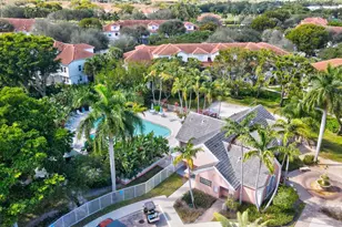 2028 Alta Meadows Ln, Delray Beach, FL 33444 - Photo 34